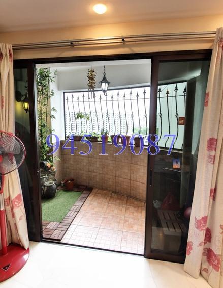 Blk 253 Compassvale Street (Sengkang), HDB 5 Rooms #157633242